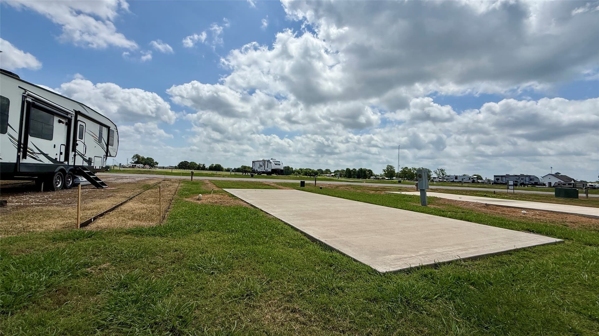 0.11 acres in Navarro County - photo 10