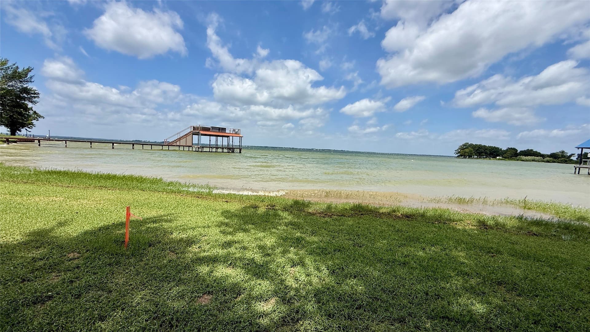 0.11 acres in Navarro County - photo 15