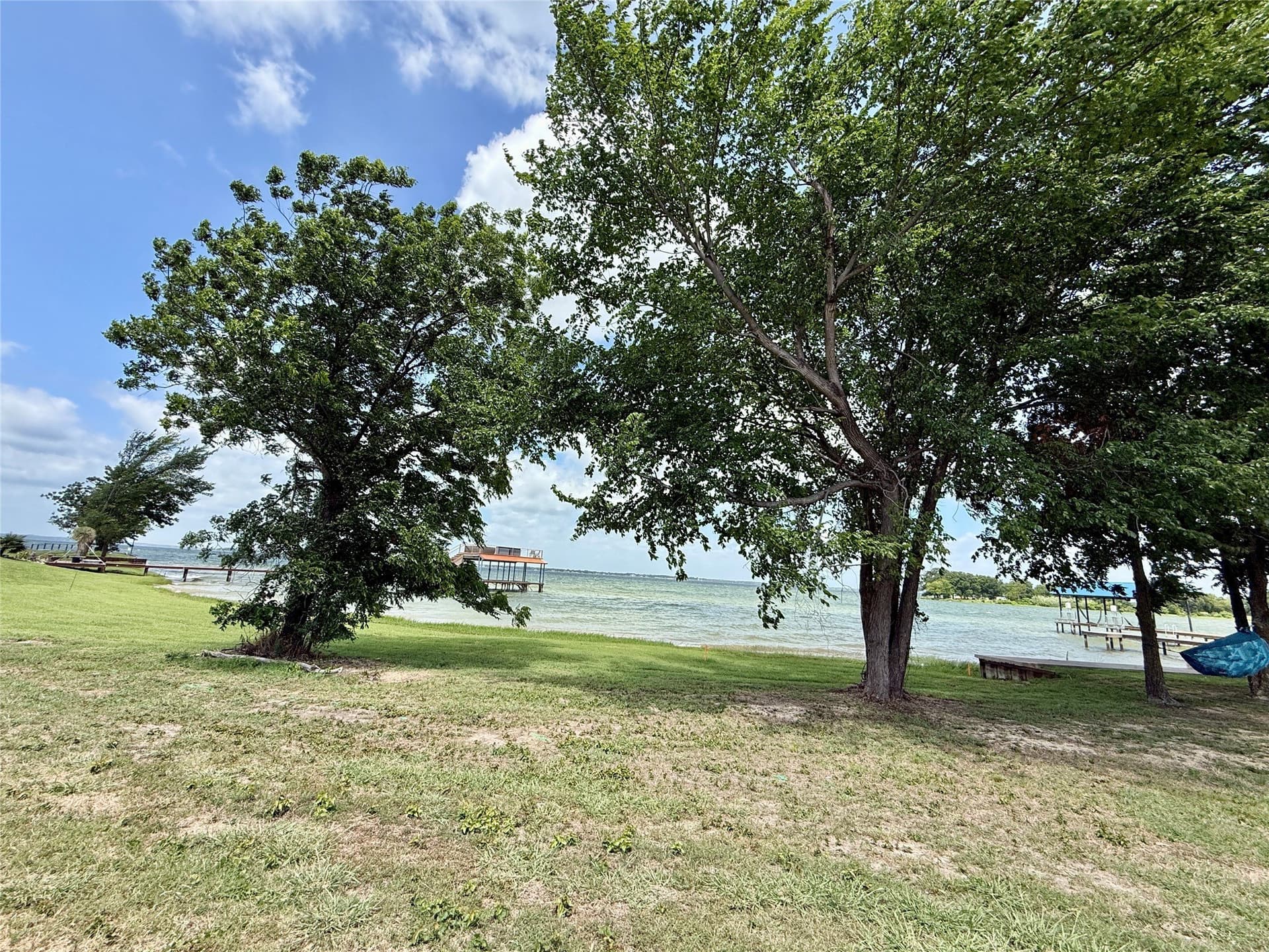 0.11 acres in Navarro County - photo 12