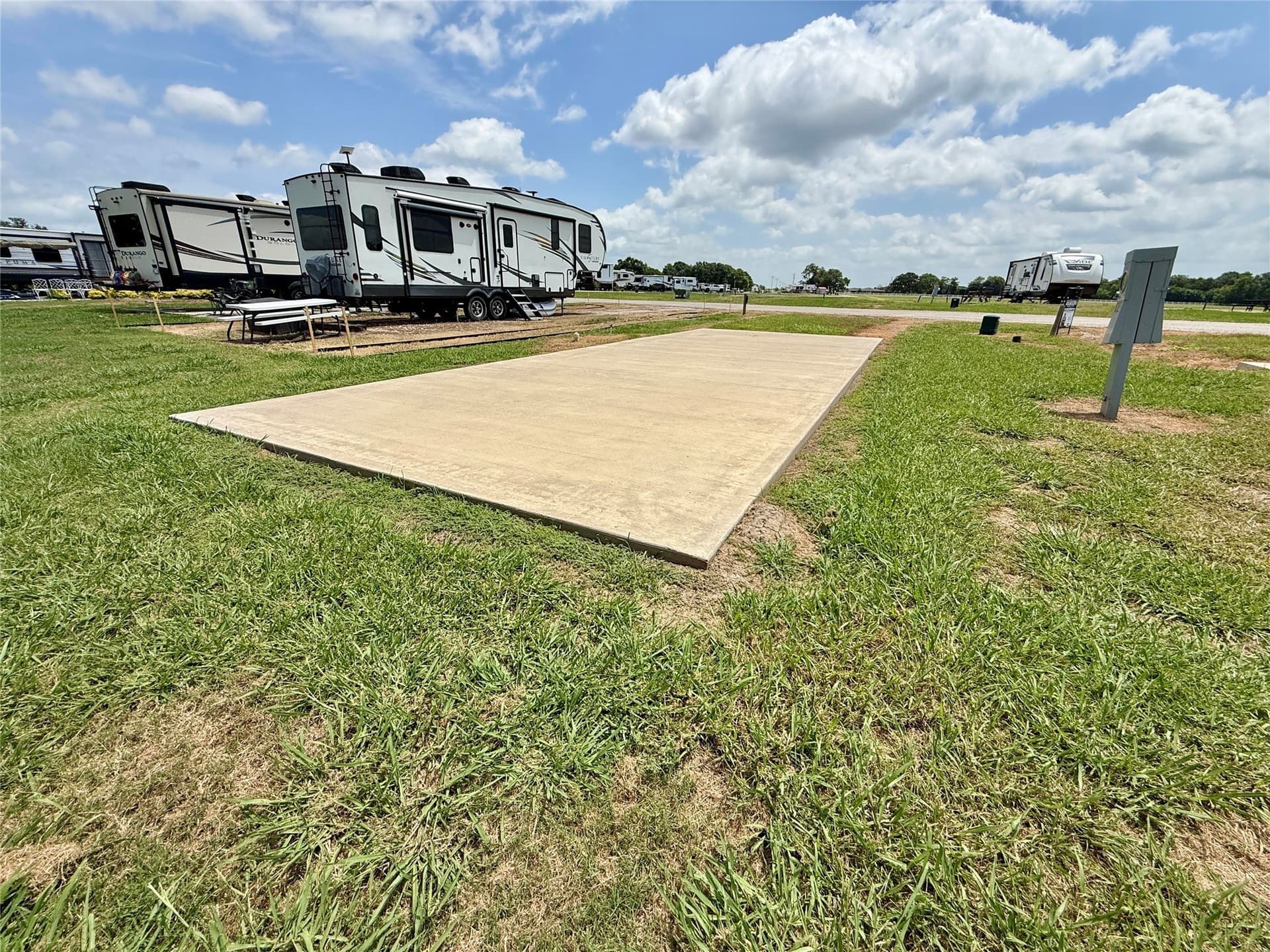 0.11 acres in Navarro County - photo 18