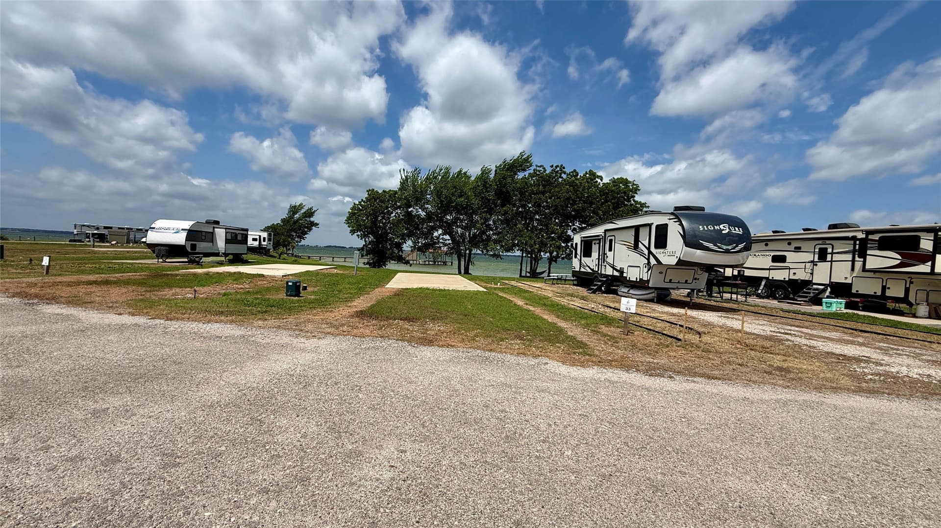 0.11 acres in Navarro County - photo 38