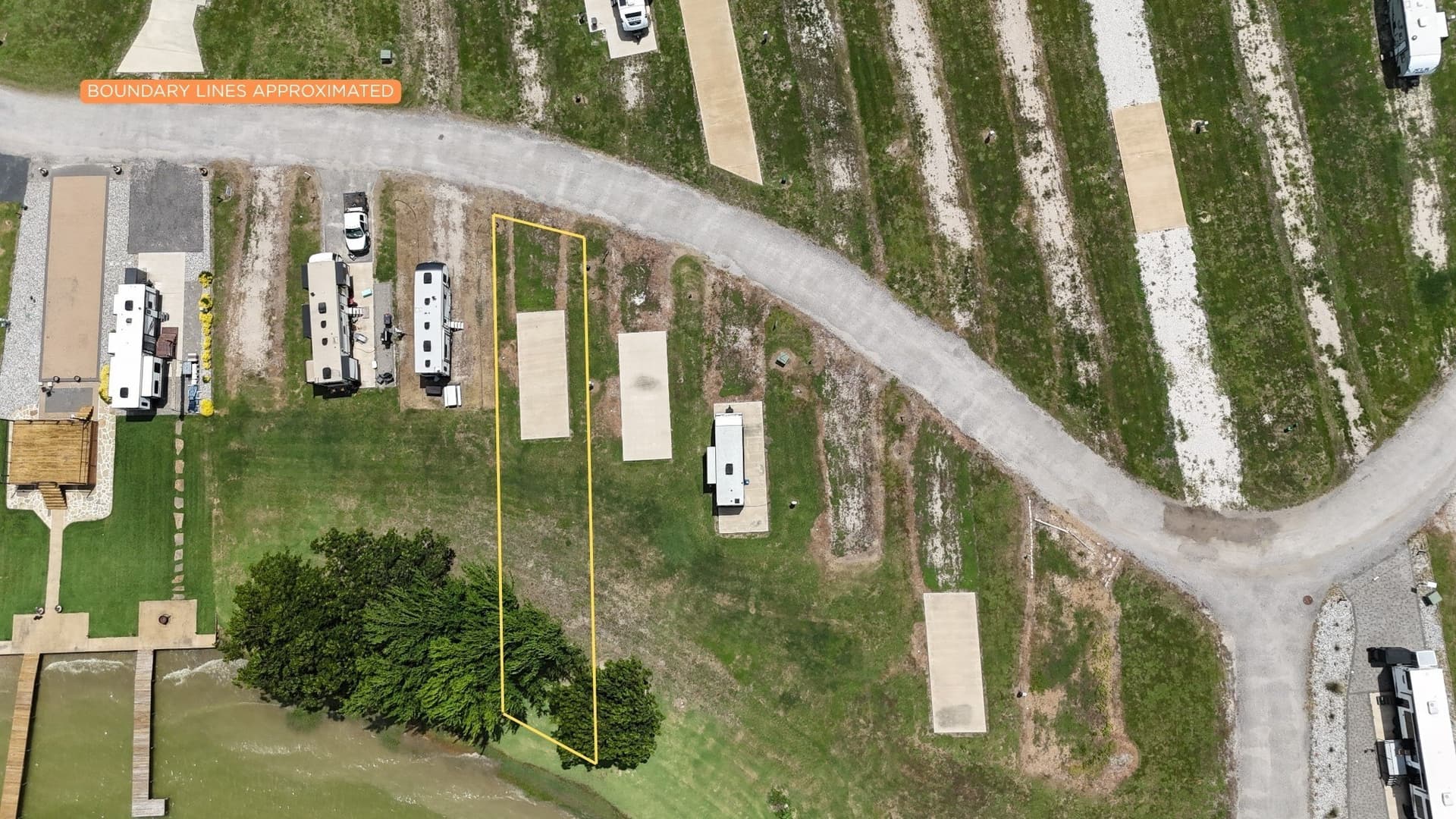 0.11 acres in Navarro County - photo 7