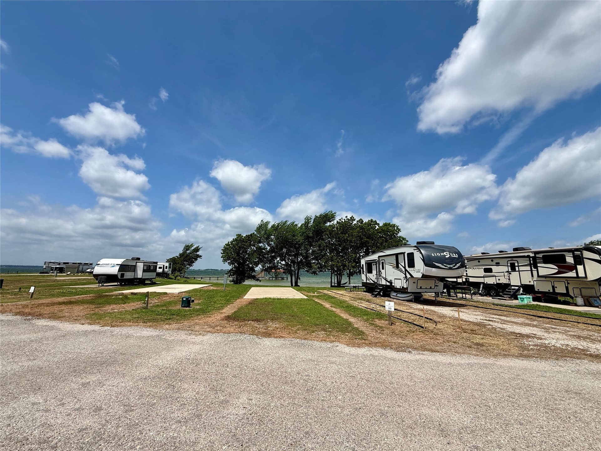 0.11 acres in Navarro County - photo 34
