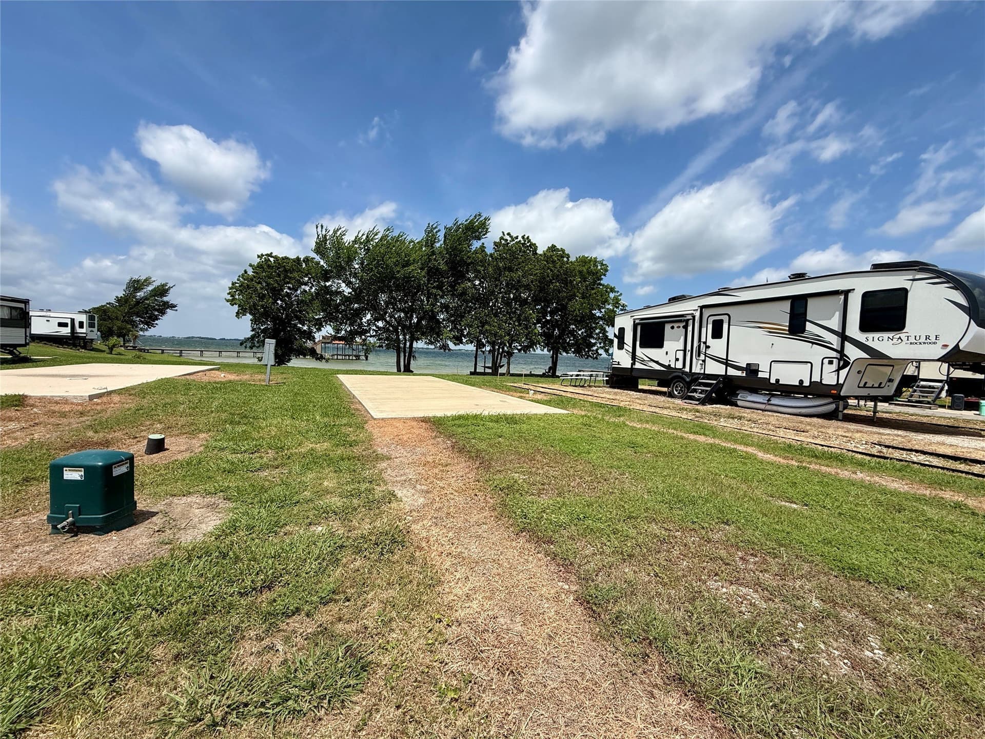 0.11 acres in Navarro County - photo 20