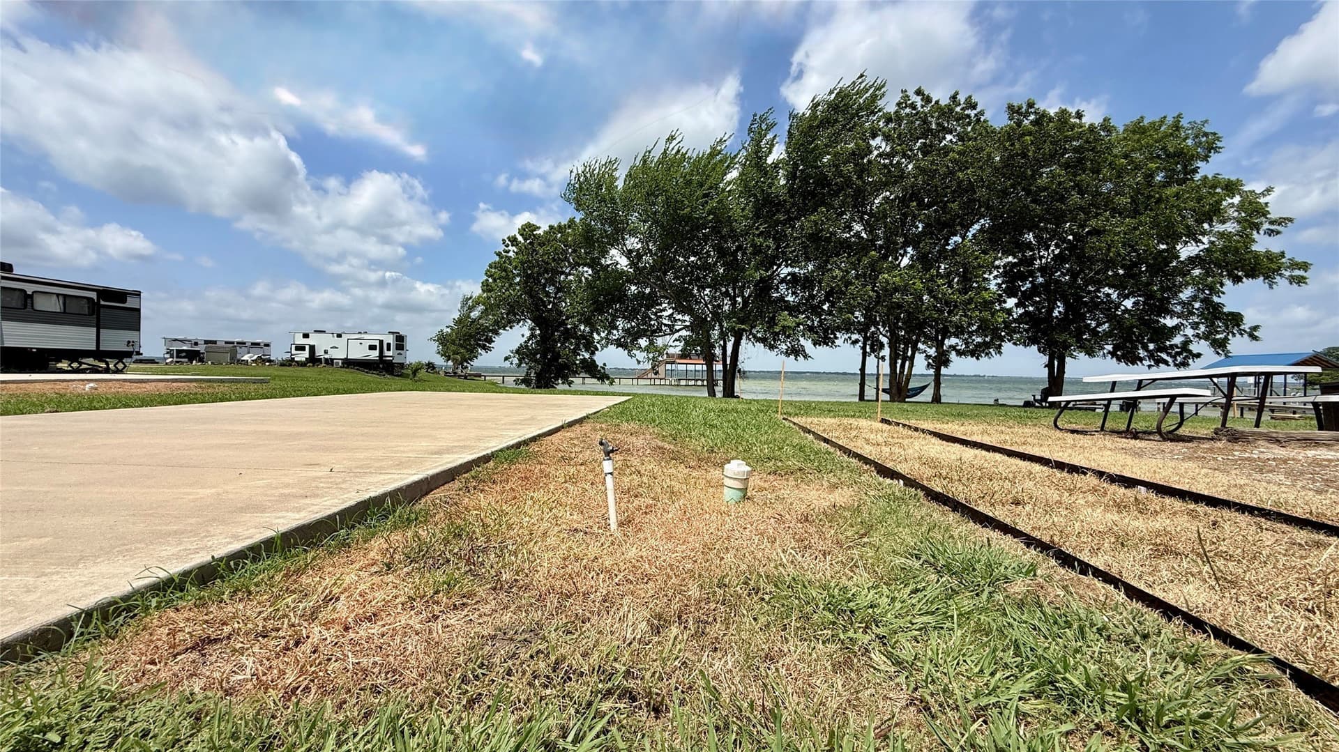 0.11 acres in Navarro County - photo 9