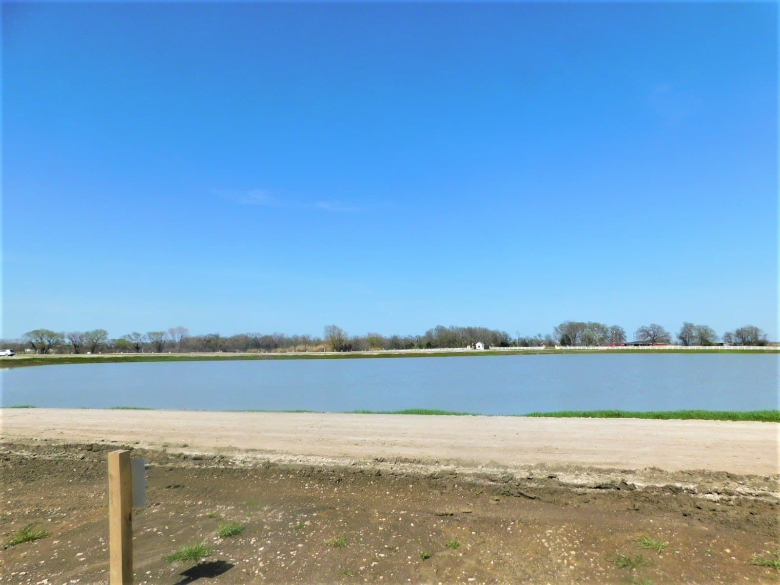 0.11 acres in Navarro County - photo 30