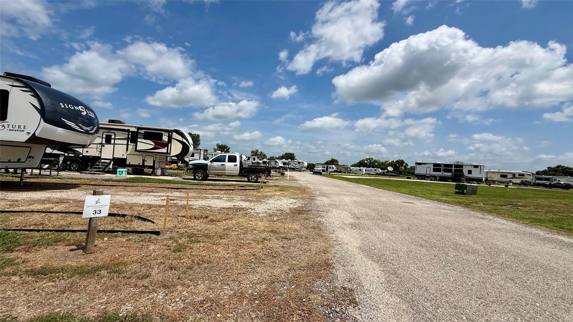 0.11 acres in Navarro County featured view