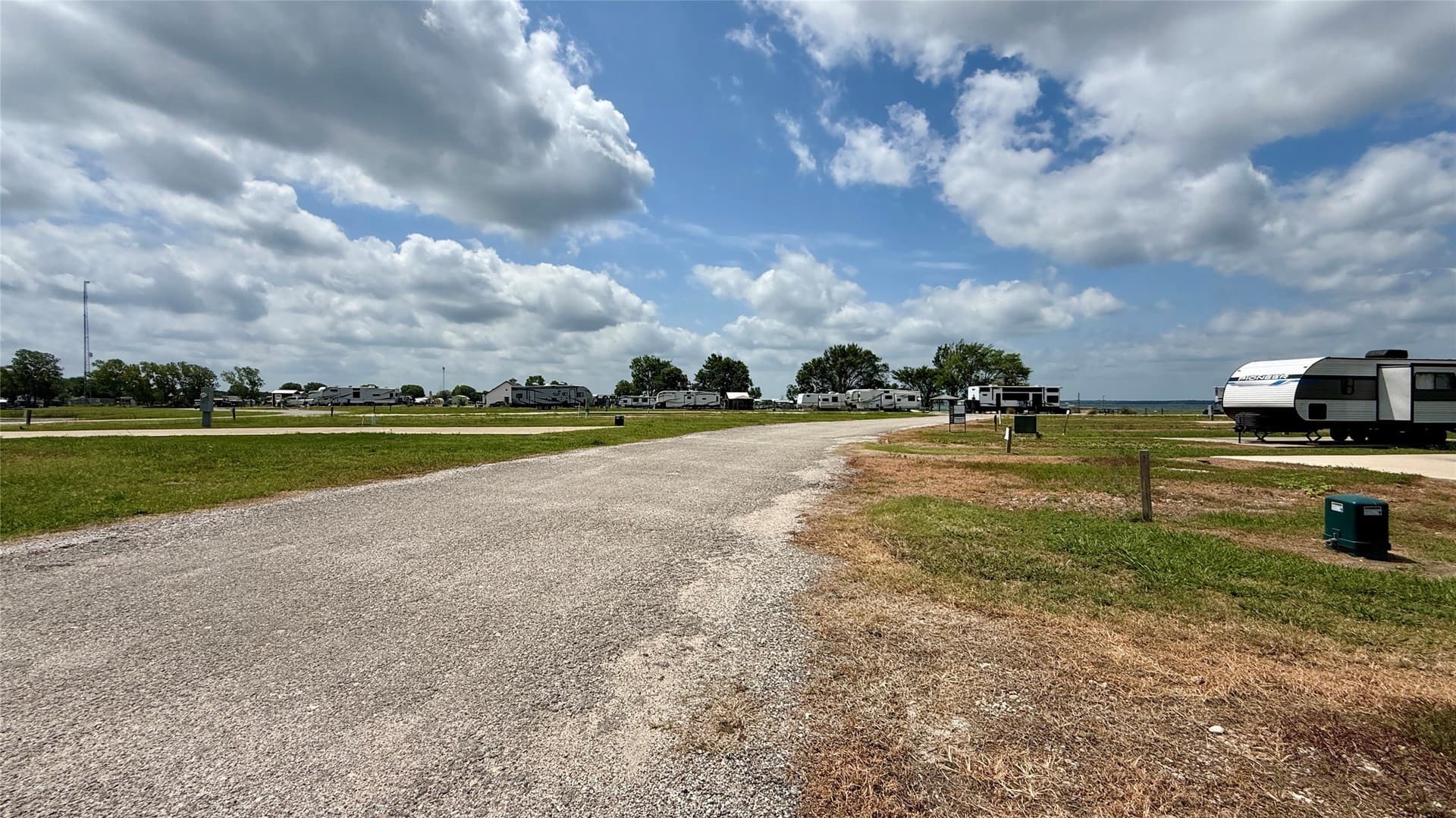 0.11 acres in Navarro County gallery image 3