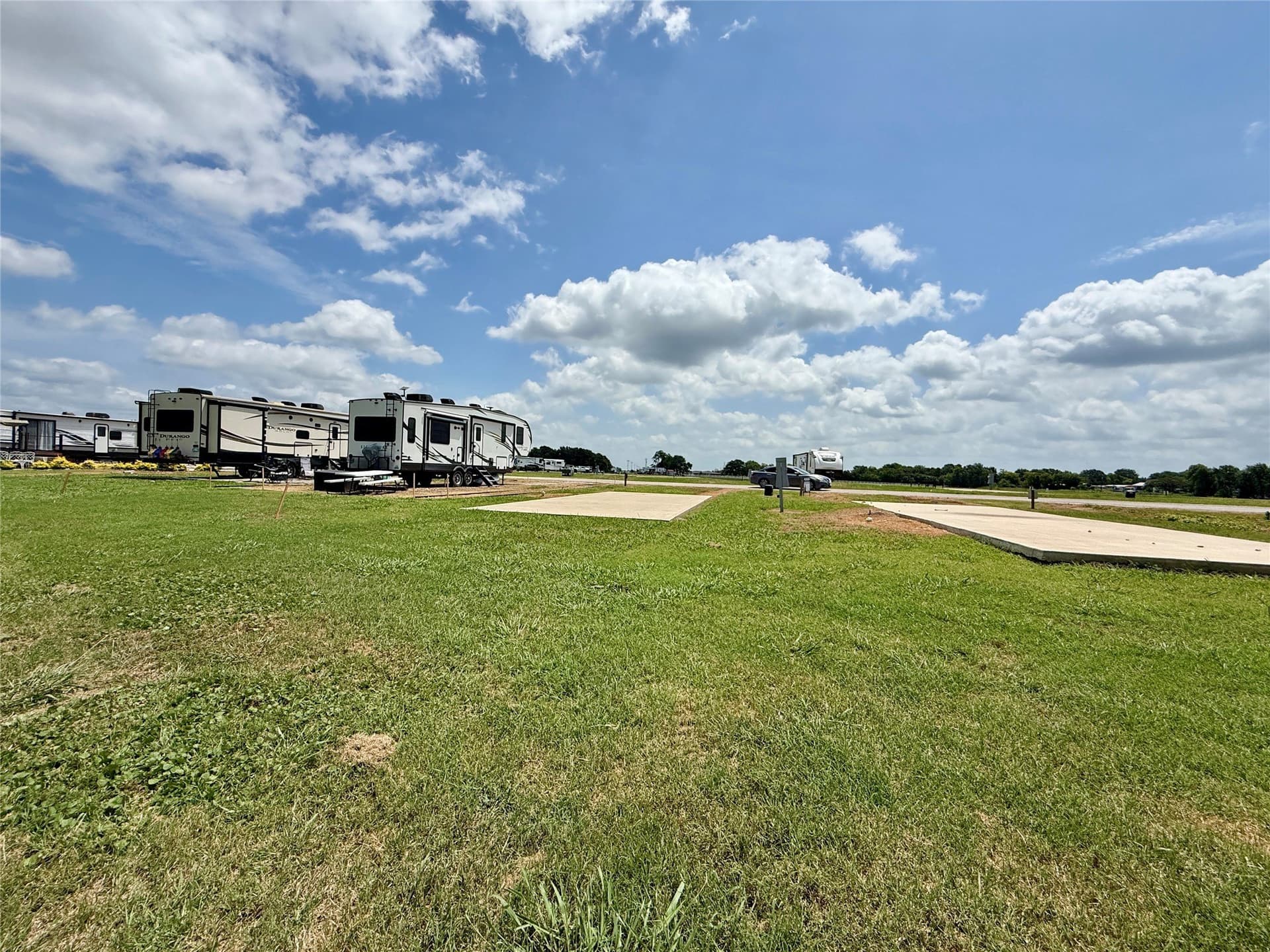 0.11 acres in Navarro County - photo 17