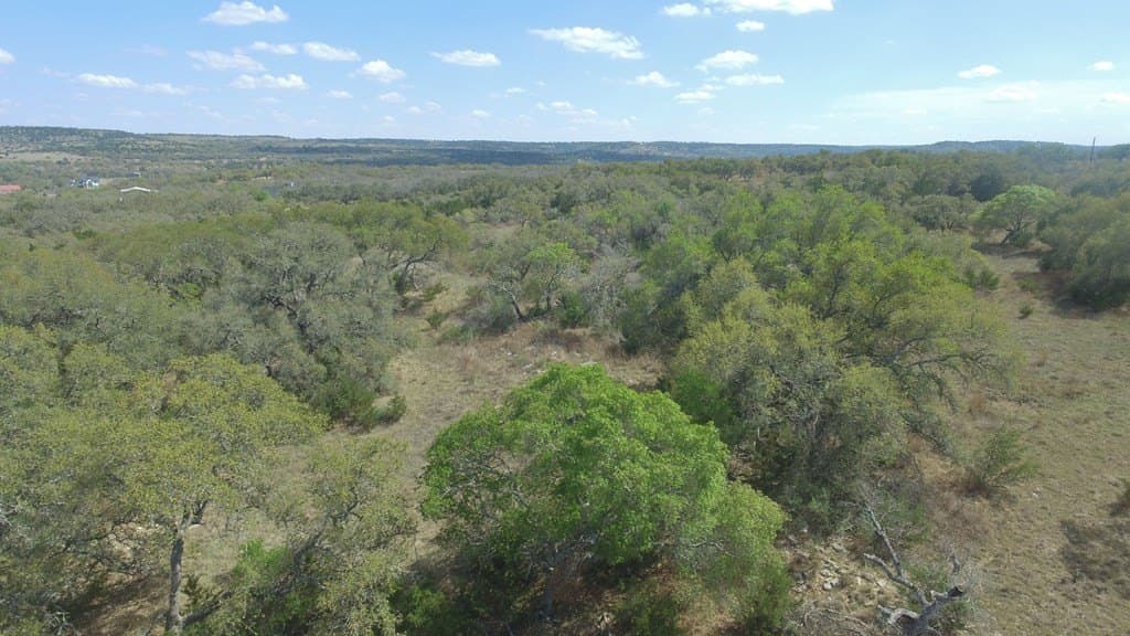 5.8 acres in Blanco County - photo 6