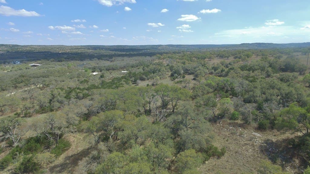 5.8 acres in Blanco County - photo 11