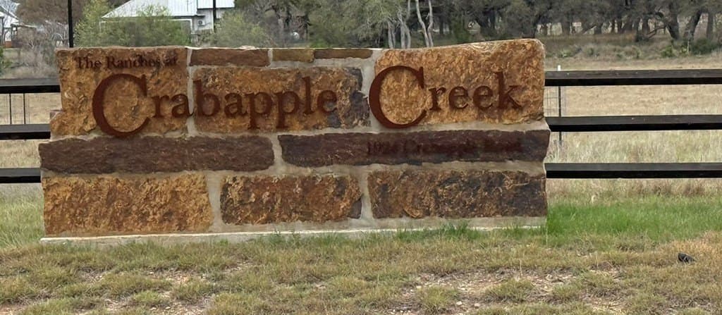 5.8 acres in Blanco County - photo 17