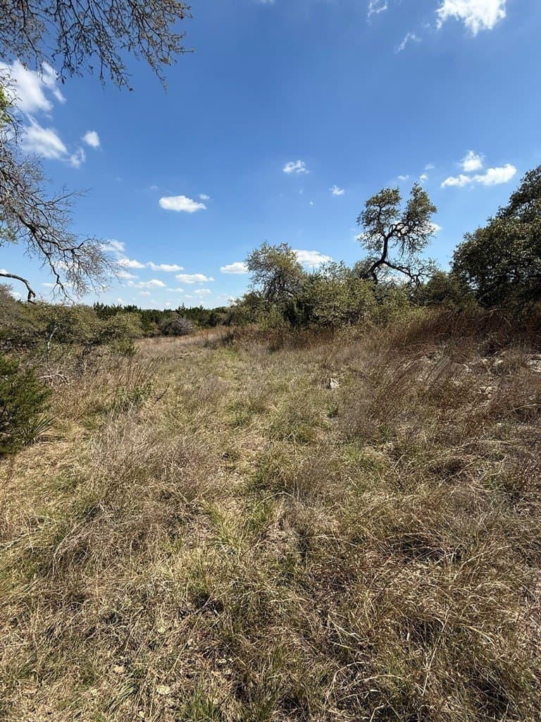 5.8 acres in Blanco County - photo 9