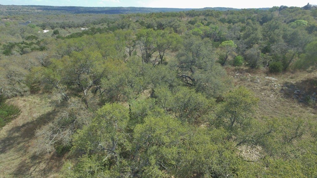 5.8 acres in Blanco County - photo 10