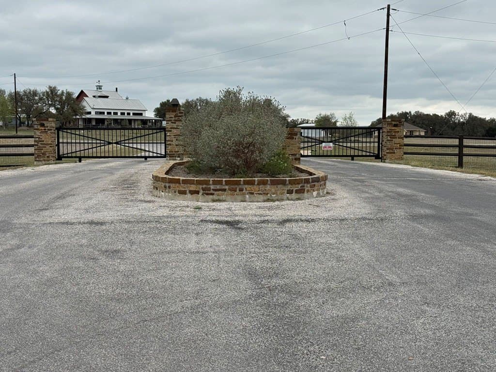 5.8 acres in Blanco County - photo 16