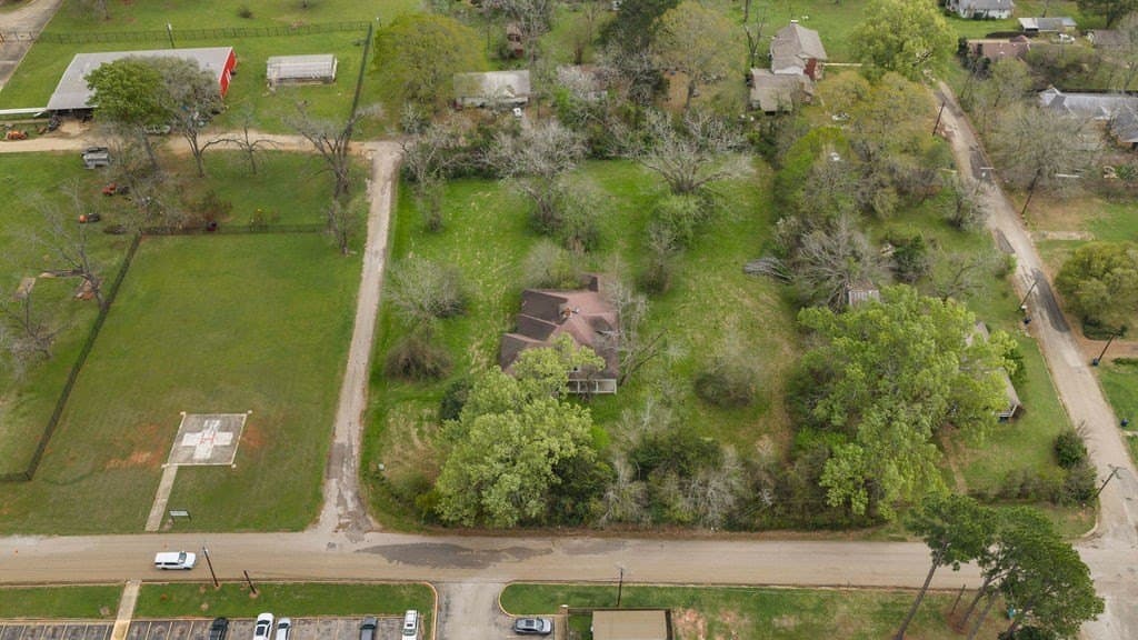 1.32 acres in Texas County gallery image 2
