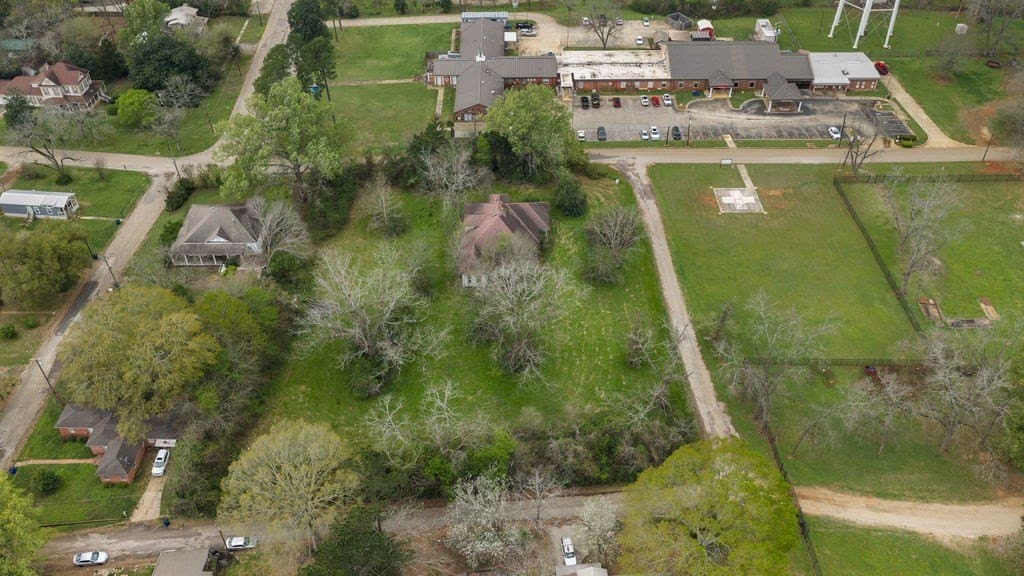 1.32 acres in Texas County gallery image 3