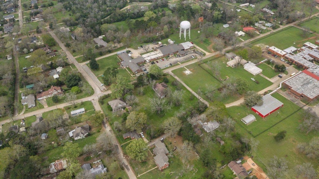 1.32 acres in Texas County featured view