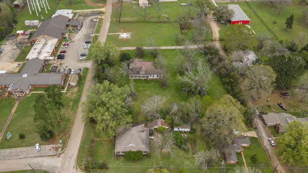 1.32 acres in Texas County gallery image 4