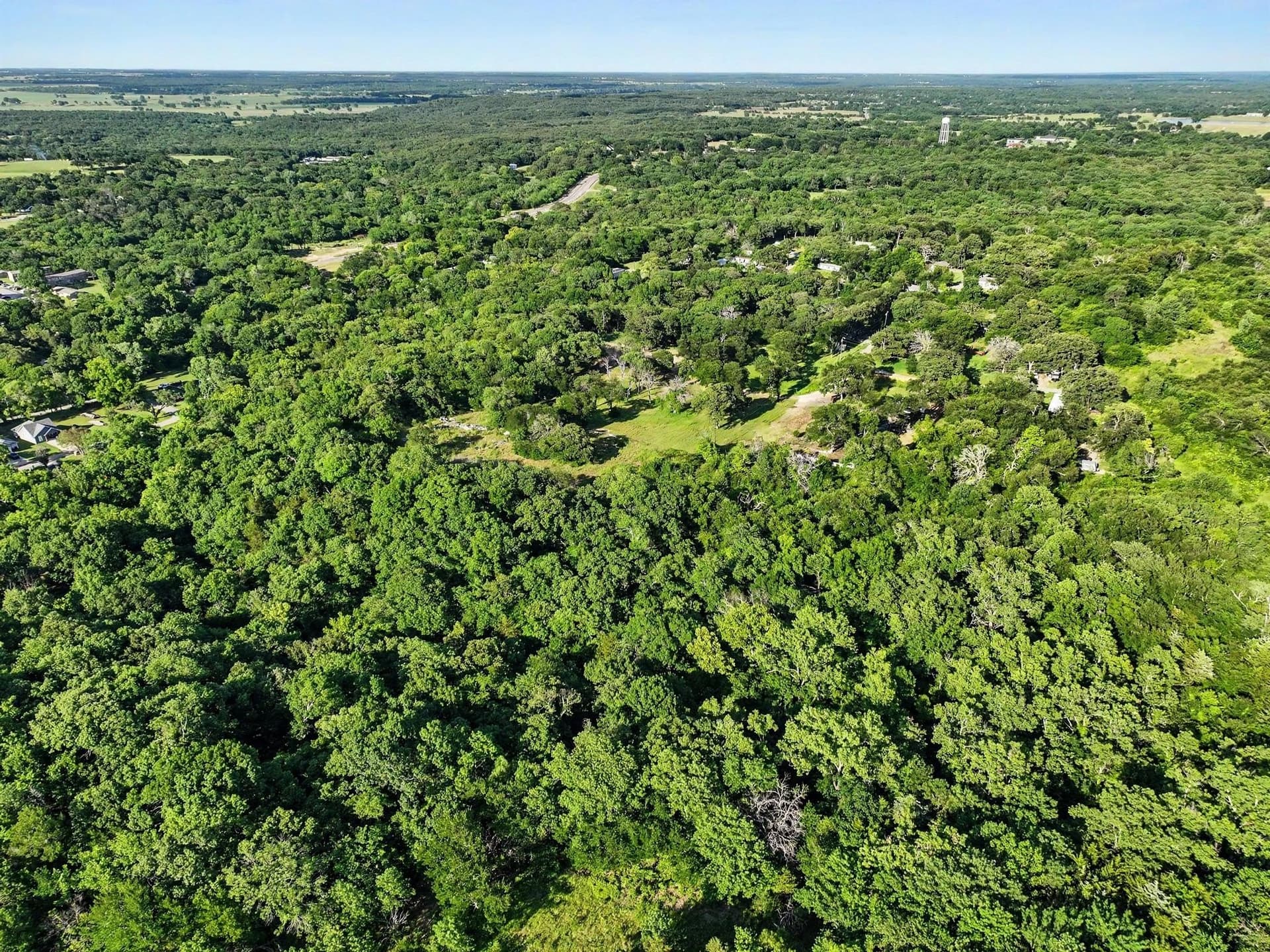 1.7 acres in Grayson County - photo 6