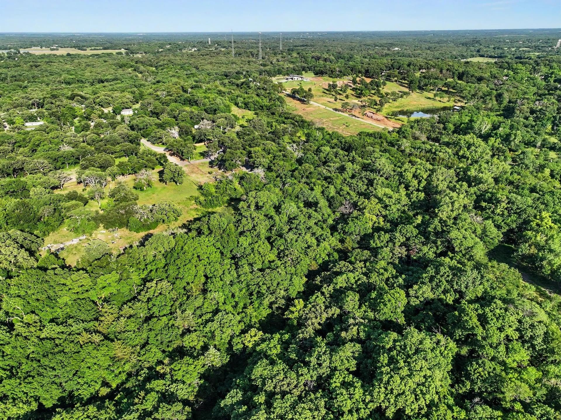 1.7 acres in Grayson County - photo 7