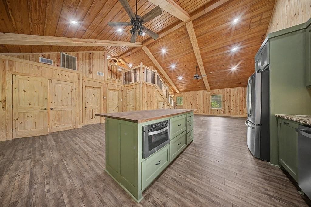 33 acres in Texas County gallery image 2