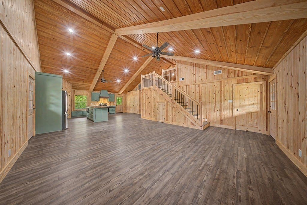 33 acres in Texas County gallery image 4