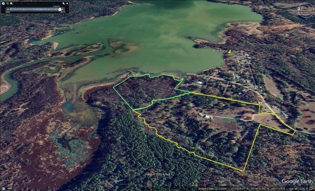 33 acres in Texas County gallery image 3