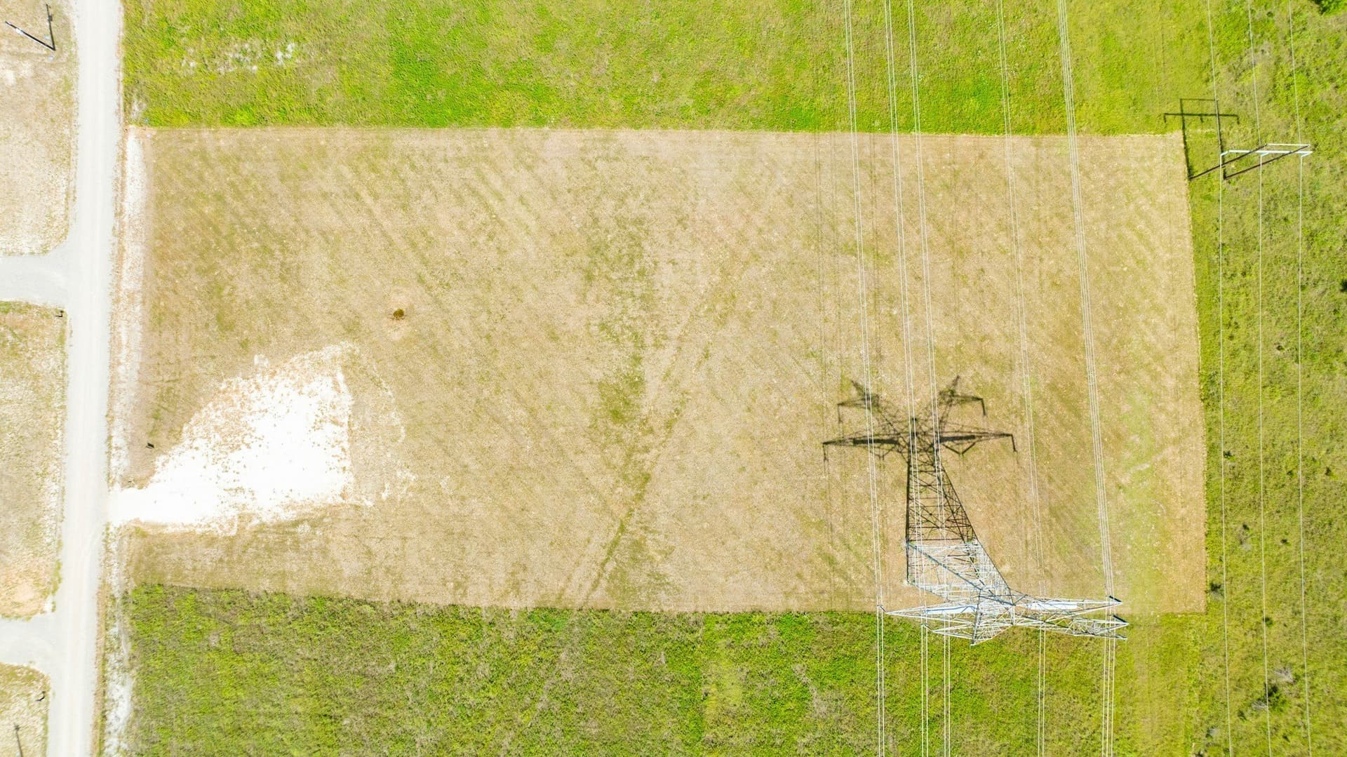 1.95 acres in Lamar County featured view