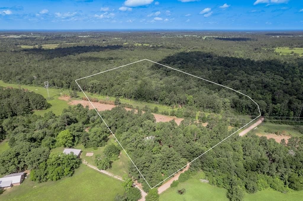 52 acres in Texas County gallery image 2