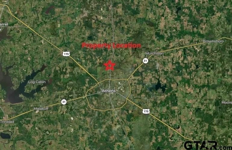 2.27 acres in Henderson County - photo 21