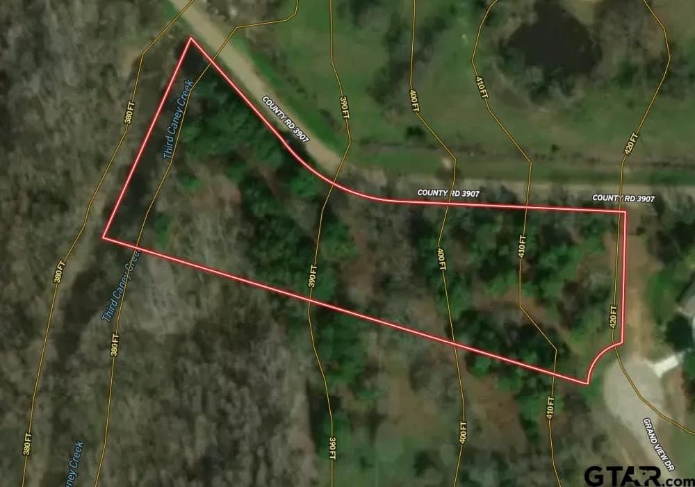 2.27 acres in Henderson County - photo 20