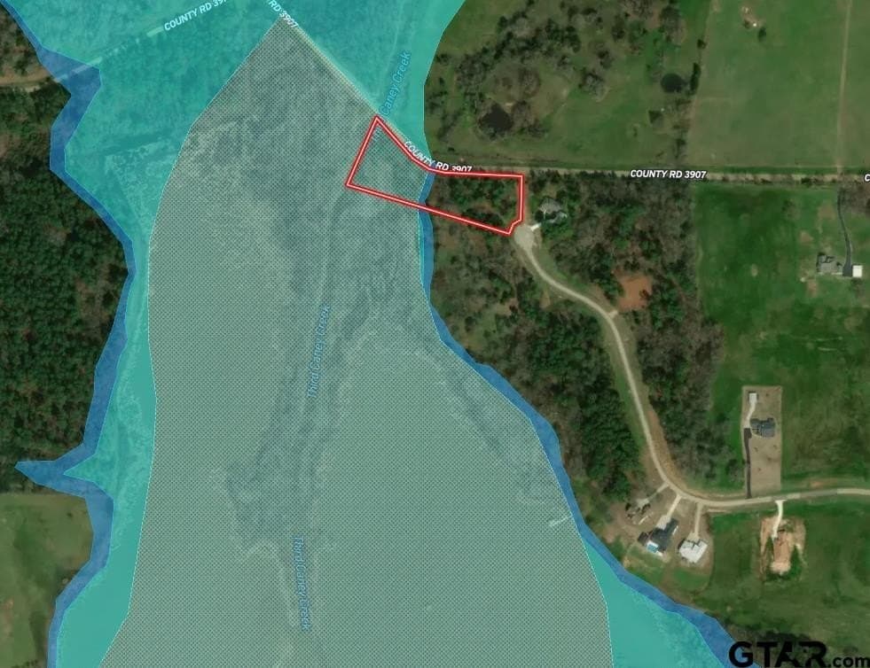 2.27 acres in Henderson County - photo 19