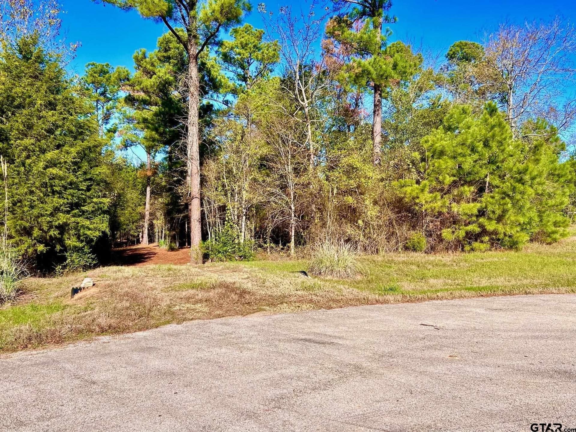 2.27 acres in Henderson County - photo 18