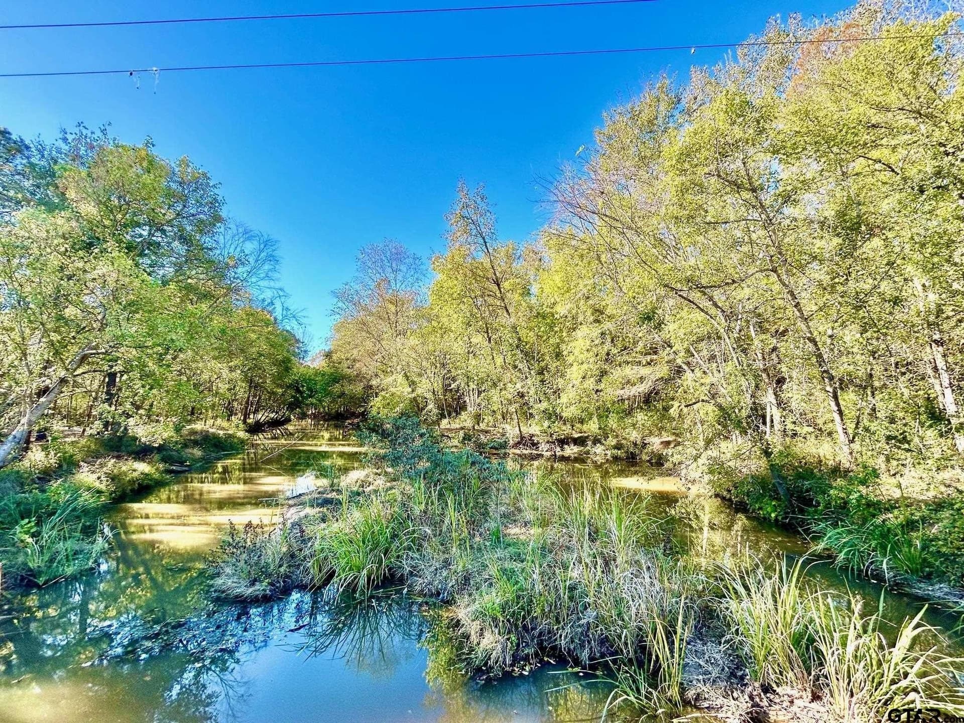 2.27 acres in Henderson County - photo 2