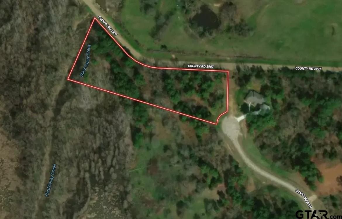 2.27 acres in Henderson County - photo 6