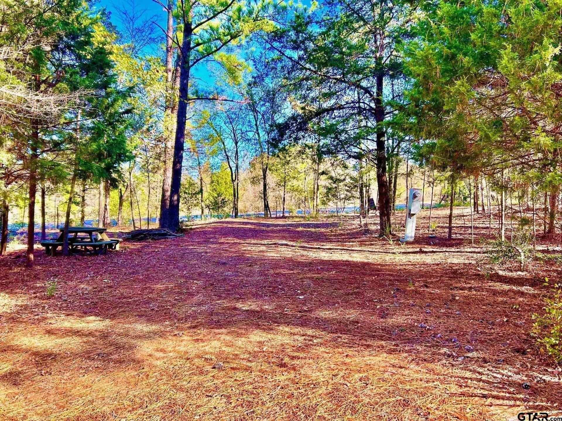 2.27 acres in Henderson County - photo 5