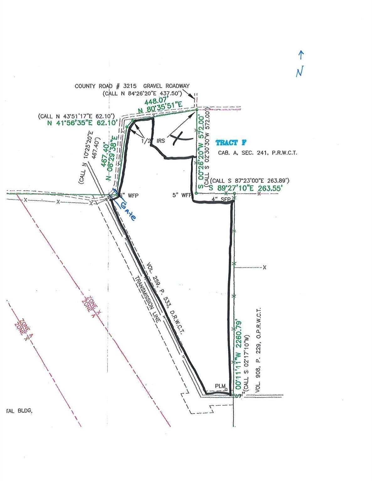 24 acres in Wise County - photo 2