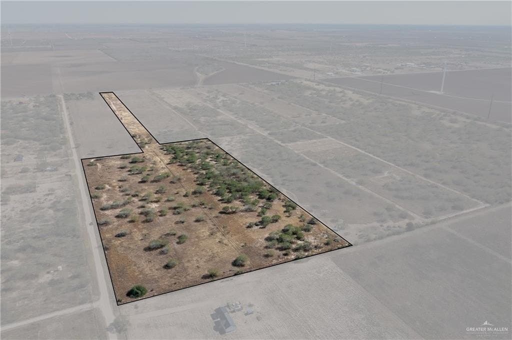 20 acres in Hidalgo County gallery image 4
