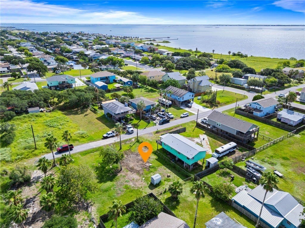 0.12 acres in Nueces County gallery image 2