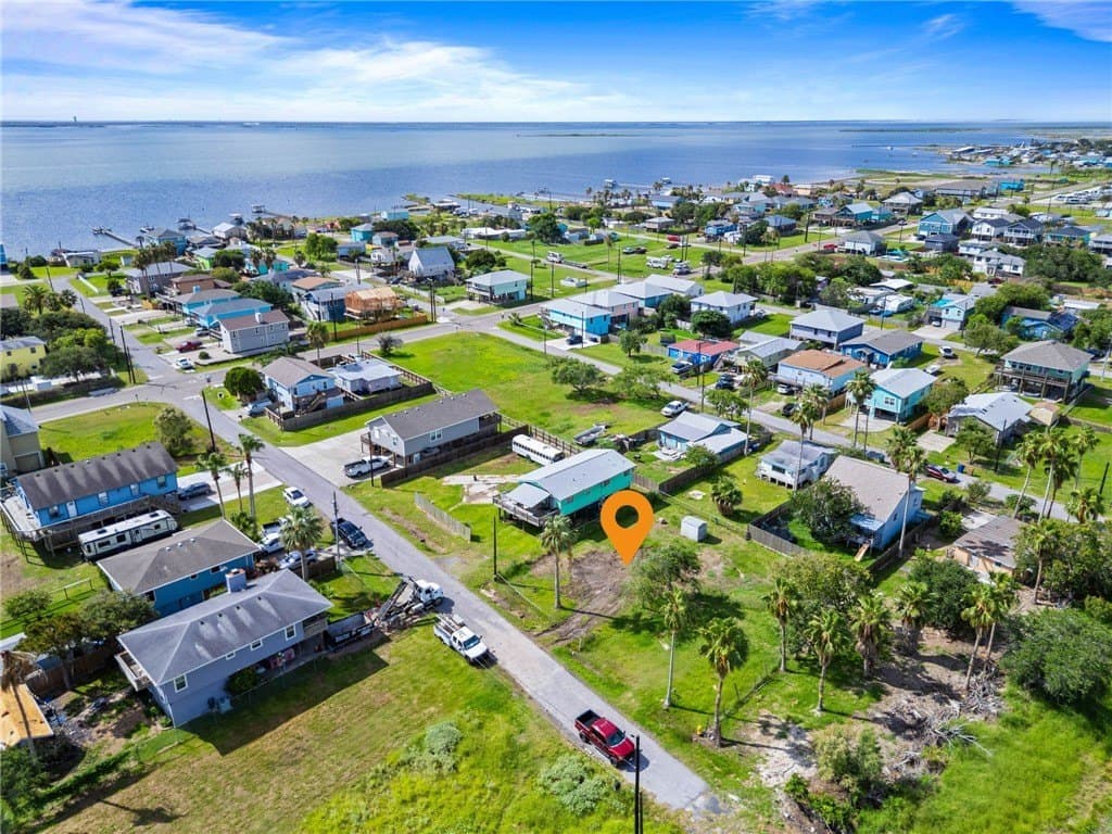 0.12 acres in Nueces County gallery image 4