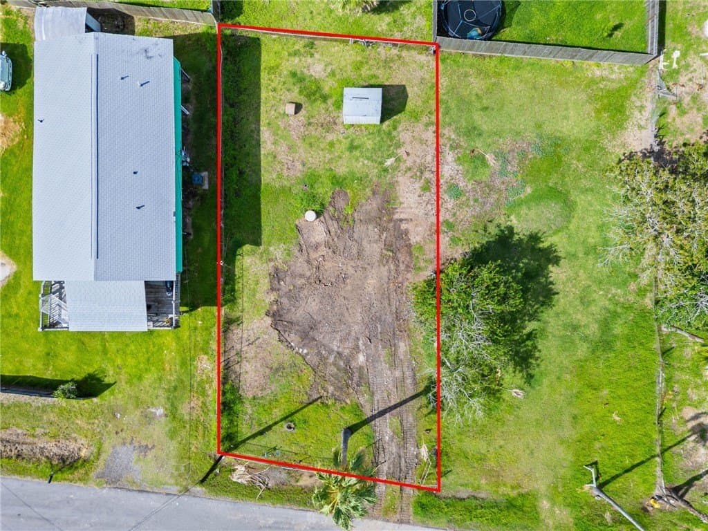 0.12 acres in Nueces County gallery image 3