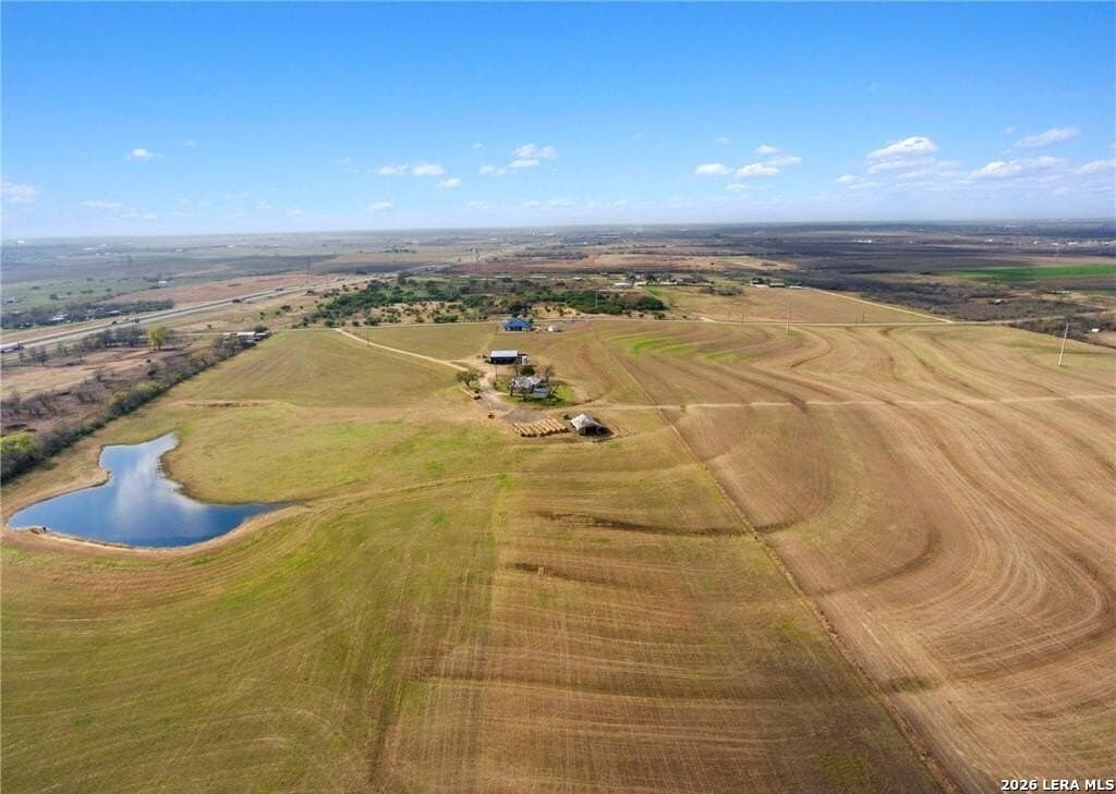 99.06 acres in Guadalupe County