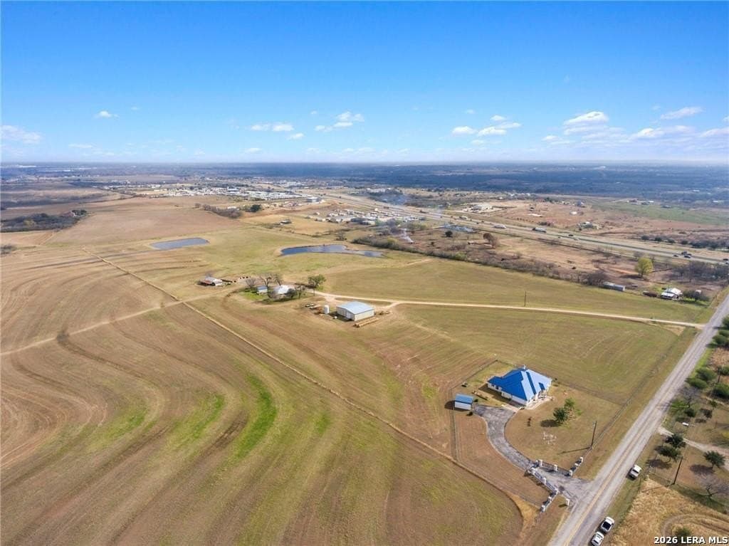 99.06 acres in Guadalupe County gallery image 4