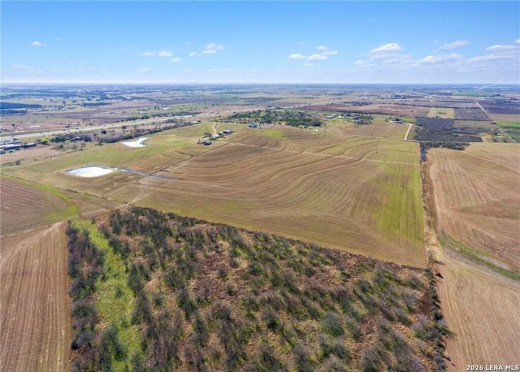99.06 acres in Guadalupe County gallery image 3