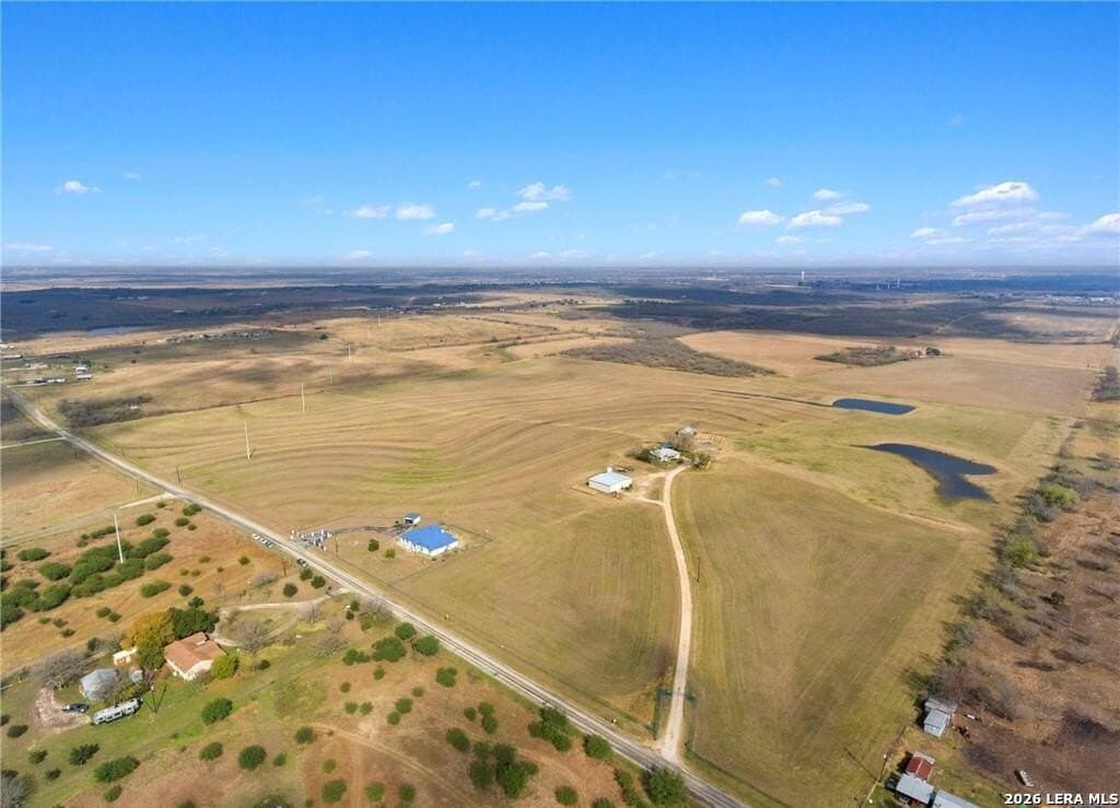 99.06 acres in Guadalupe County gallery image 2