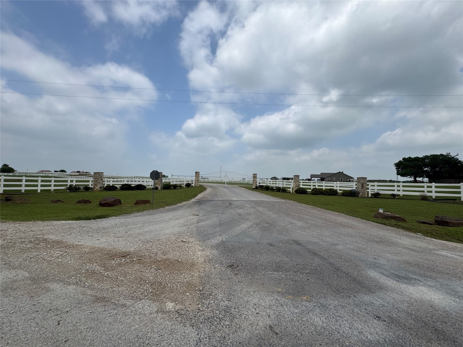 4.99 acres in Cooke County - photo 11