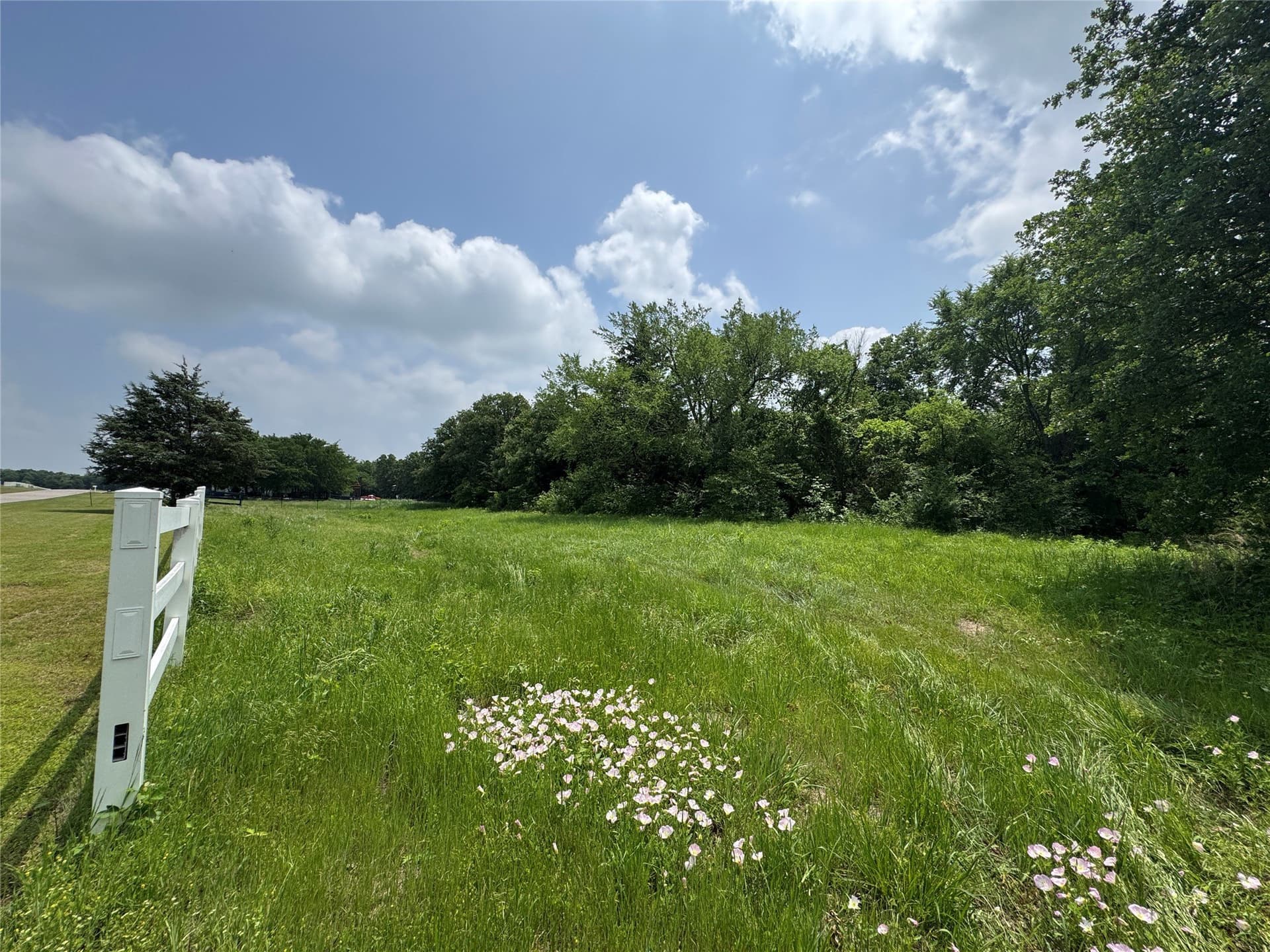 4.99 acres in Cooke County - photo 13