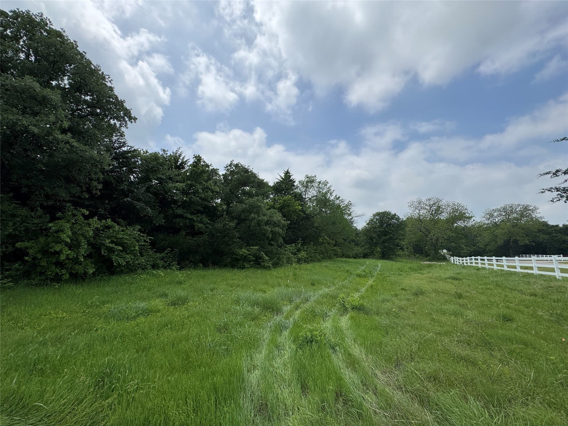 4.99 acres in Cooke County - photo 15