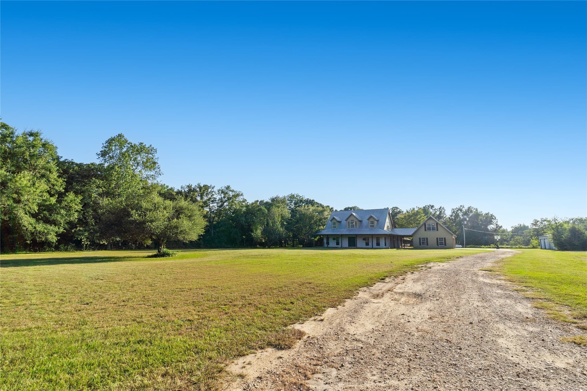 20.17 acres in Hopkins County - photo 13